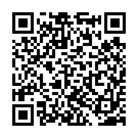 QR code for TTC613