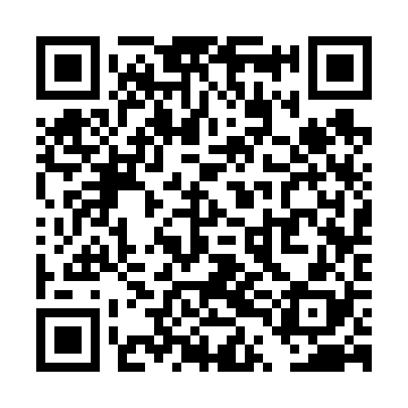 QR code for TTC628