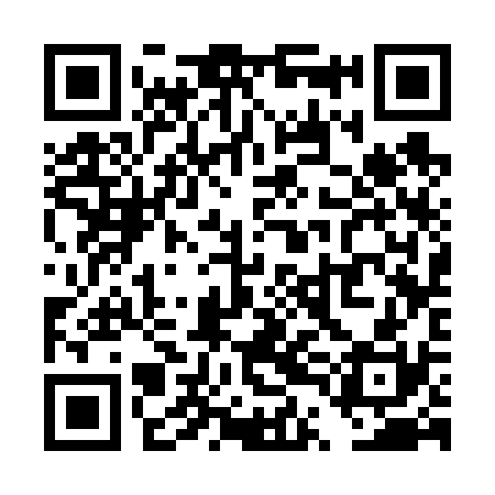 QR code for TTC630