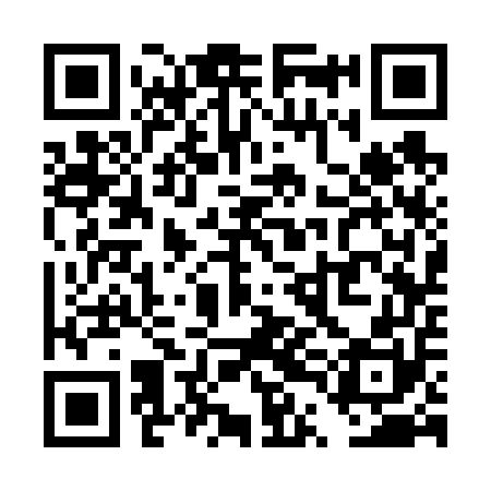 QR code for TTC650