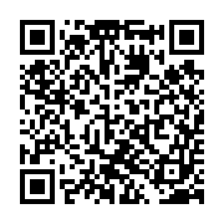 QR code for TTC653