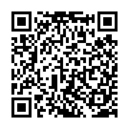 QR code for TTC655
