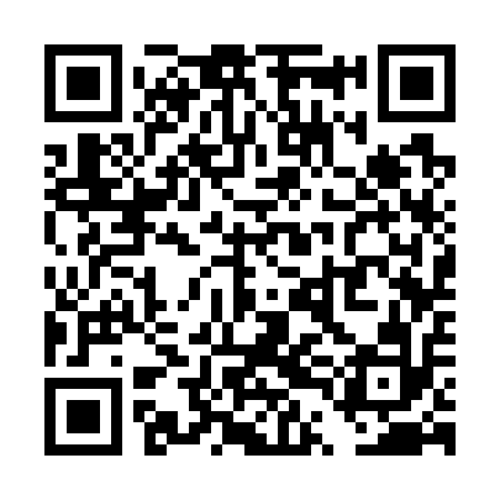 QR code for TTC712