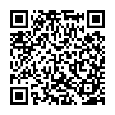 QR code for TTC740