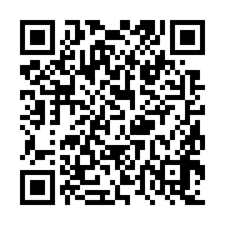 QR code for TTC798