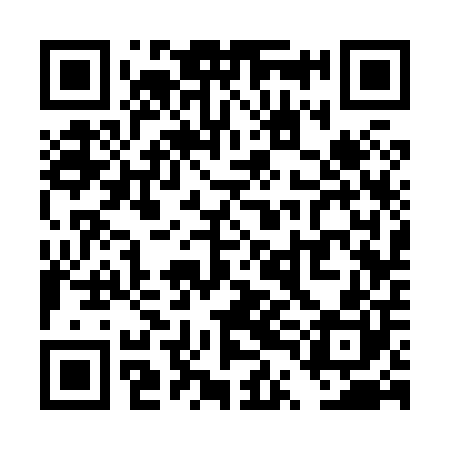 QR code for TTC800