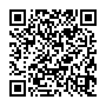 QR code for TTC833