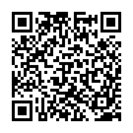 QR code for TTC857