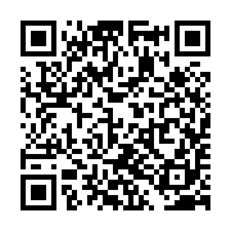 QR code for TTC890