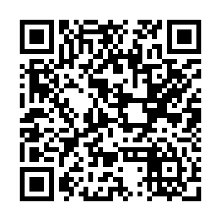 QR code for TTC945