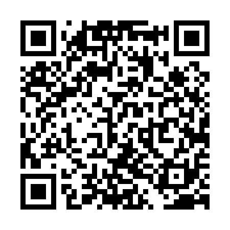 QR code for TTD111