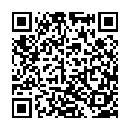 QR code for TTD168