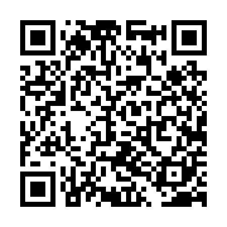 QR code for TTD201