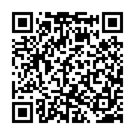 QR code for TTD212