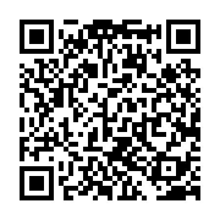 QR code for TTD239