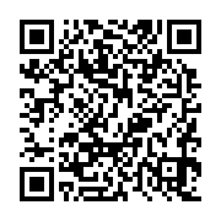 QR code for TTD371