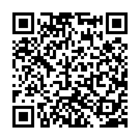 QR code for TTD519