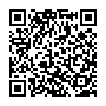 QR code for TTD578
