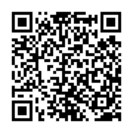 QR code for TTD660