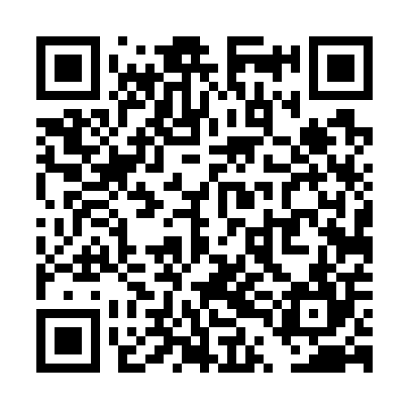 QR code for TTD704