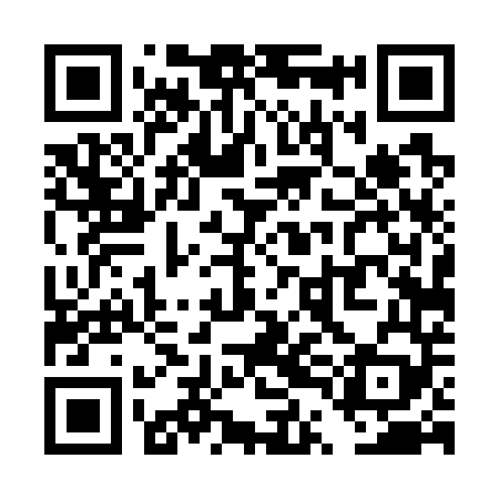 QR code for TTD749
