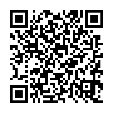 QR code for TTD771