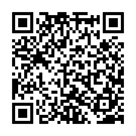 QR code for TTD822