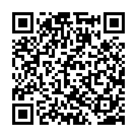 QR code for TTD830