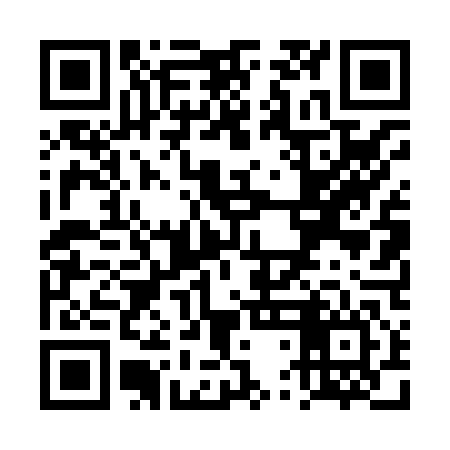 QR code for TTD846