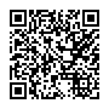 QR code for TTD849