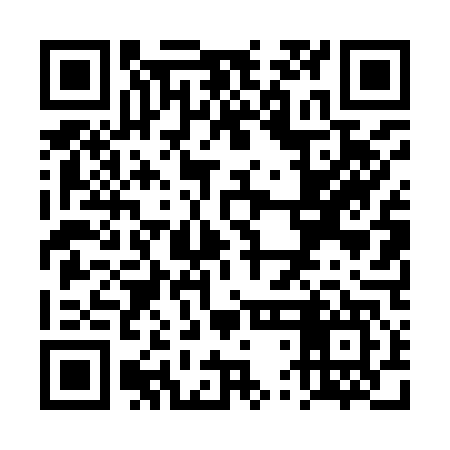 QR code for TTD947