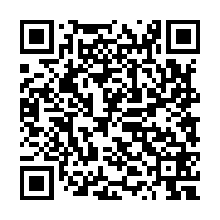 QR code for TTD968