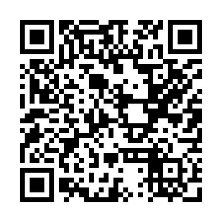 QR code for TTD970