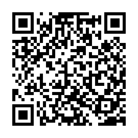 QR code for TTE008