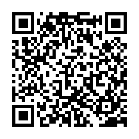 QR code for TTE024
