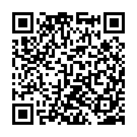 QR code for TTE150