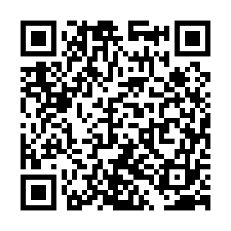 QR code for TTE173
