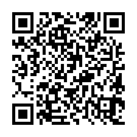 QR code for TTE181