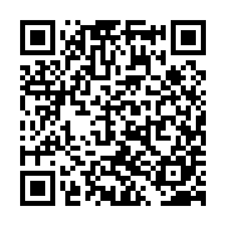 QR code for TTE185