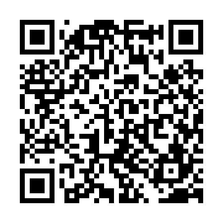 QR code for TTE226