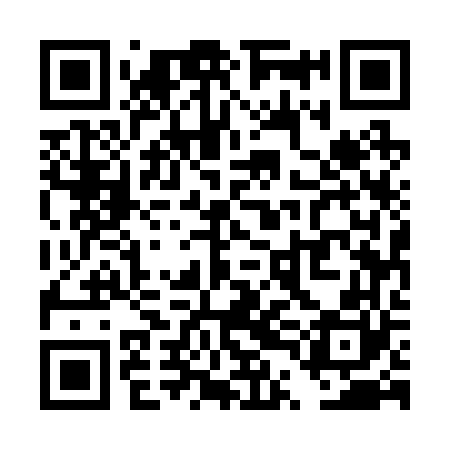 QR code for TTE260