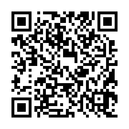 QR code for TTE267