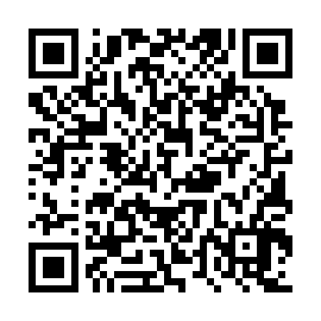 QR code for TTE306