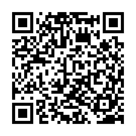 QR code for TTE365
