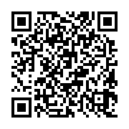 QR code for TTE389