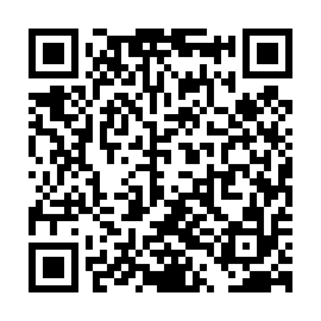 QR code for TTE412