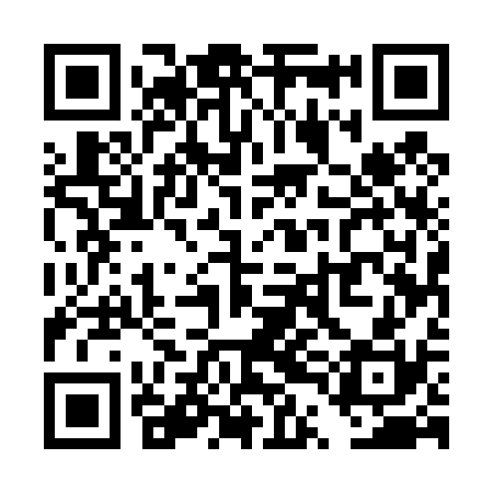 QR code for TTE430