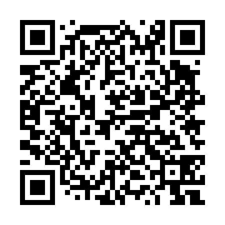 QR code for TTE438