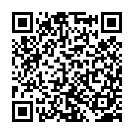 QR code for TTE441