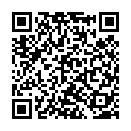 QR code for TTE479